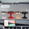 Acessórios para telemóveis – Suportes de telefone para carro e moto