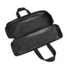 Rod Tackle Tool Carrier Bag Fishing Tools Fishing Tackle Bag Shoulder Bag Fishing Rod Bag Reel Bag