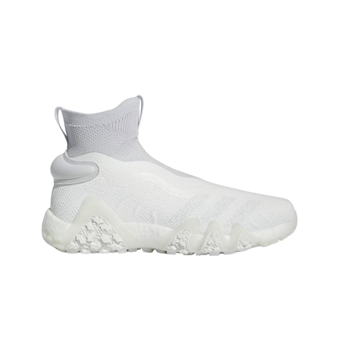 

Adidas Codechaos Laceless White Dash Grey 270