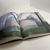 [USED] Herzog & De Meuron 1989-1991 Works Vol.2