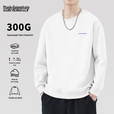 בגדים חמים – פולאוברים וחולצות עם שרוול ארוך