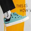 Number 42 Appearance Increases Men Sneakers Shoes Boots Barefoot Dress Shoes Bridal Shoes For Wedding Sport Play From China