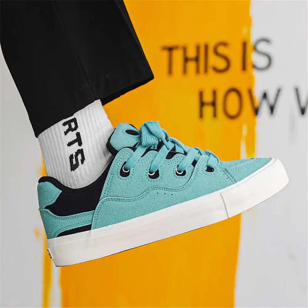 Number 42 Appearance Increases Men Sneakers Shoes Boots Barefoot Dress Shoes Bridal Shoes For Wedding Sport Play From China