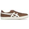 Onitsuka Tiger Vickka NM Chestnut White Unisex Sneakers Brown 1183B579-200
