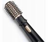 Lokówko-Suszarka Obrotowa Babyliss As962E