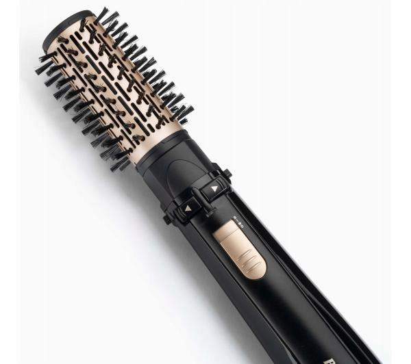 Lokówko-Suszarka Obrotowa Babyliss As962E