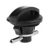 Automobile și motociclete – Echipamente și accesorii pentru bărci