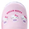 sanrio hello kitty kids slippers 16cm199290