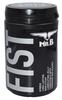 FIST Original MrB Cream 1L - Mr B - Mister B - Anal Lubricants