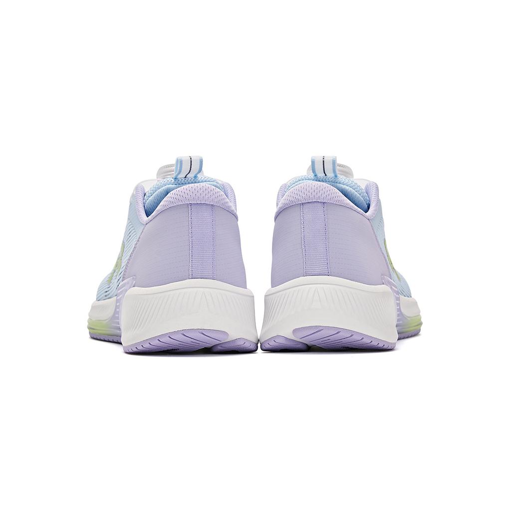 Under Armour Outdoor Mesh Knob Casual Versatile Running Shoes Kids Sneakers 2431110