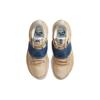 Nike Kyrie Low 3 Ep 'Sashiko Pack' DA6807-200