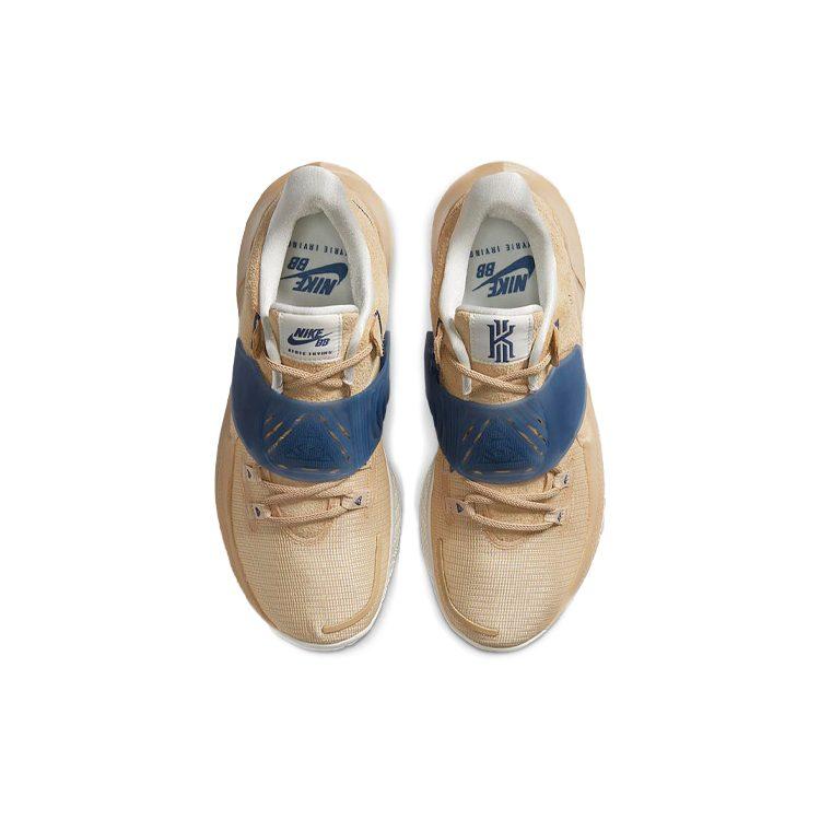 Nike Kyrie Low 3 Ep 'Sashiko Pack' DA6807-200