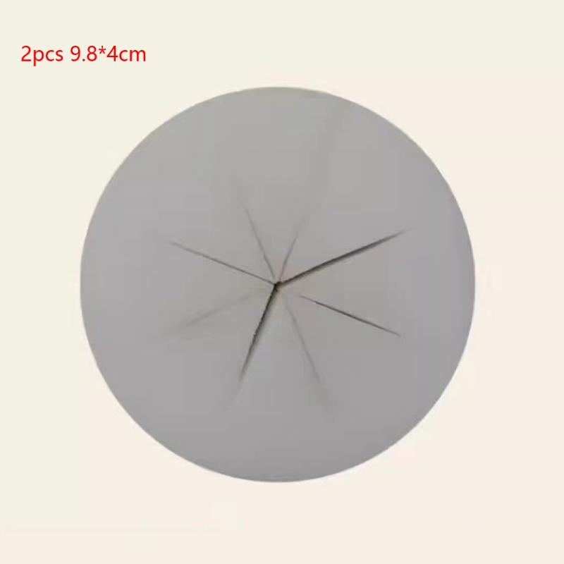 

Вітрозахисні бавовняні накладки на кермо мотоцикла, високої щільності, високої якості, хвилясті, легкі та теплі, захист для керма WT2