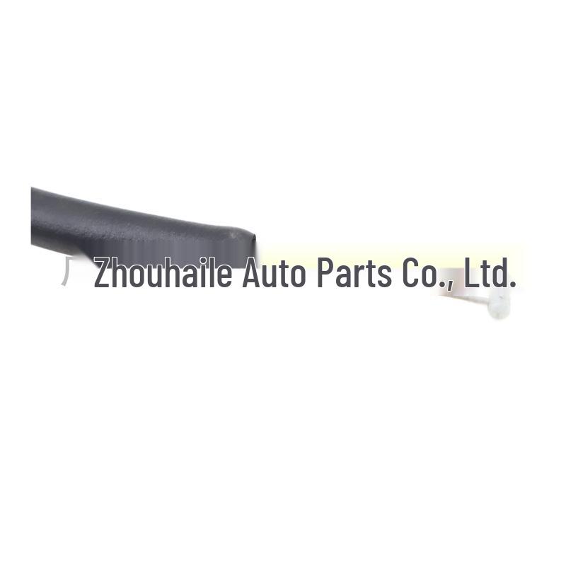Rear Door Lock Actuator Cable for Land Rover Range Rover 2013-2021 (LR037490/LR064873)