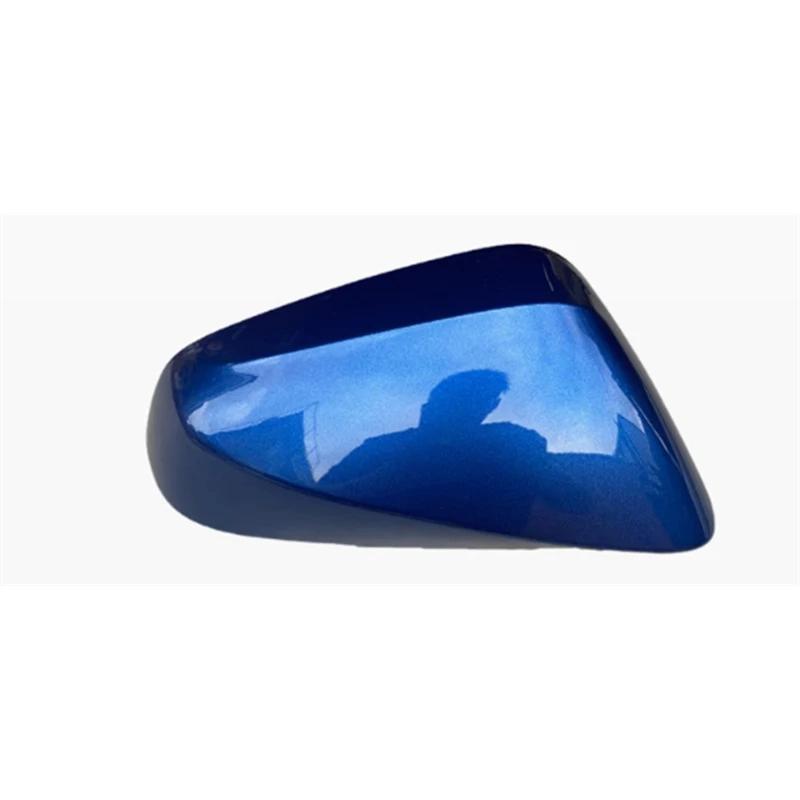 Car Rear Blind Spot Heated Mirror Glass Cover Frame Turn Signal Light Bottom for Lexus RX 2016 2017 2018 NX 2015-