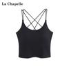 Tops – Tops