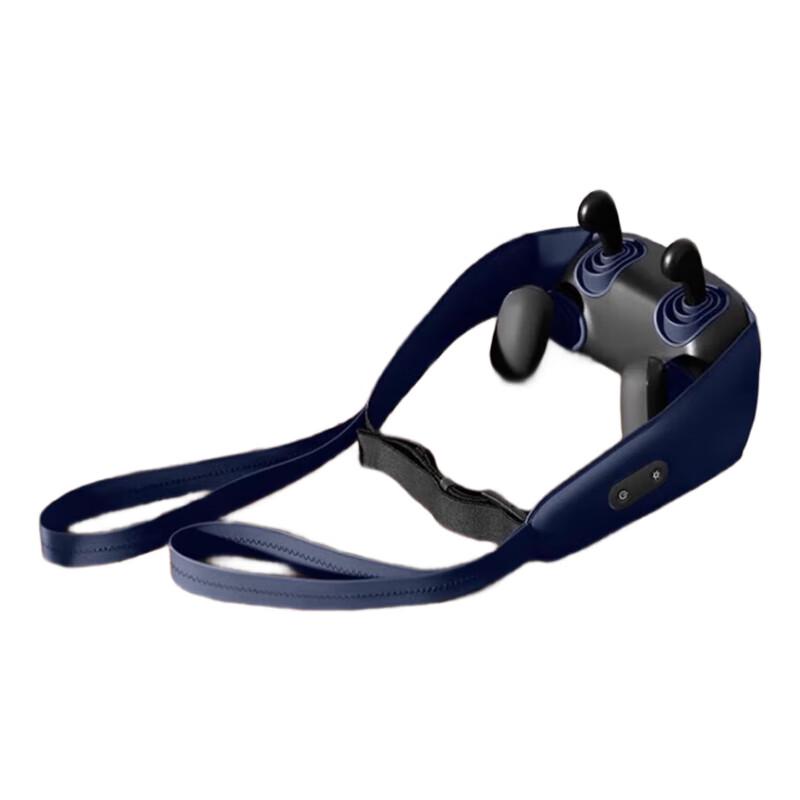 Philips PPM5202N Neck and Shoulder Massager