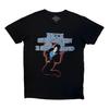 Oberteile – T-Shirts