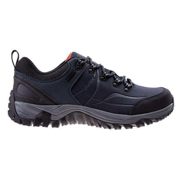 HI-TEC Melion Trekking Boots