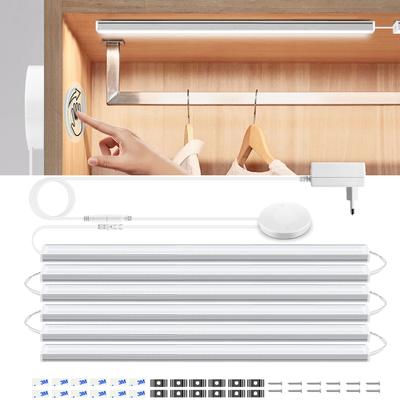 Illuminazione a LED – Strisce LED