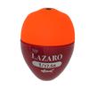 kizakura Float NF Lazarus Orange M 03658 M-1