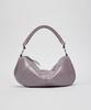 ARCHIVEPKE Small Fling Slouch Bag(Glossy Lavender)_Ovbsx26251Gpg