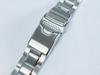 M021611J0 SEIKO Prospex 20mm Stainless Steel Bracelet for and Other Models SBDN069/ V147-0CS0