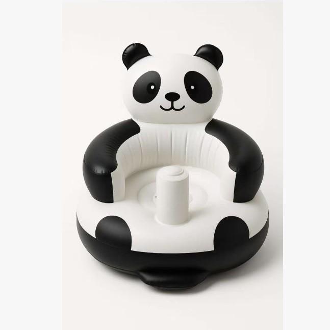 Children's Inflatable Sofa for Babies