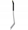 Fiskars Telescopic Shovel Xact 1066734 Shovel 1 Pc