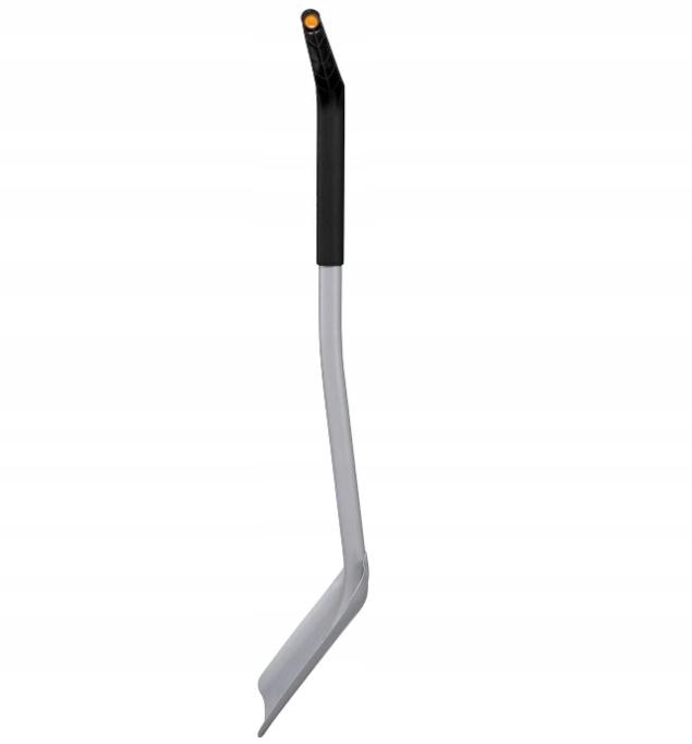 Fiskars Telescopic Shovel Xact 1066734 Shovel 1 Pc