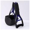 Portable And Compact 60cm Foldable Pet Pooper Scooper