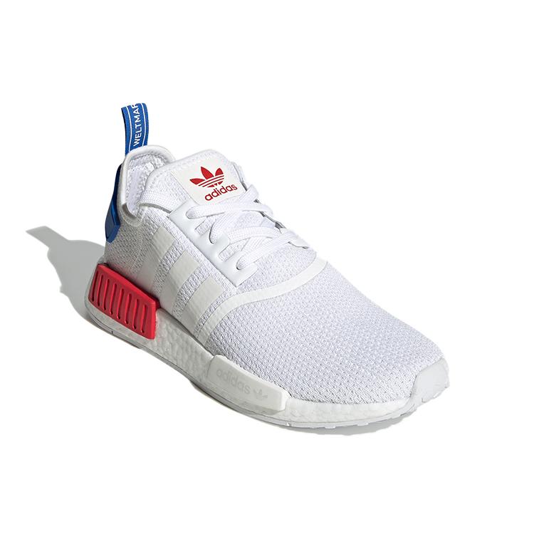 adidas NMD_R1