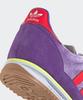 Adidas Sl 72 Og - Purple:Solar Red / Ji0194