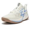 361° BIG3 Team 3.0 Men's Low-Top Basketball Shoes