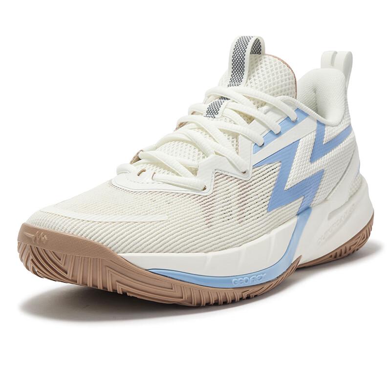361° BIG3 Team 3.0 Men's Low-Top Basketball Shoes