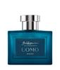 Baldessarini, Uomo Mare, Eau De Toilette, Pour Homme, 50 ml