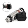 1PCS Fuel Injectors IWP127 Fit Ford Streetka Sportka Ka 1.6I 2N1U9F593JA Petrol