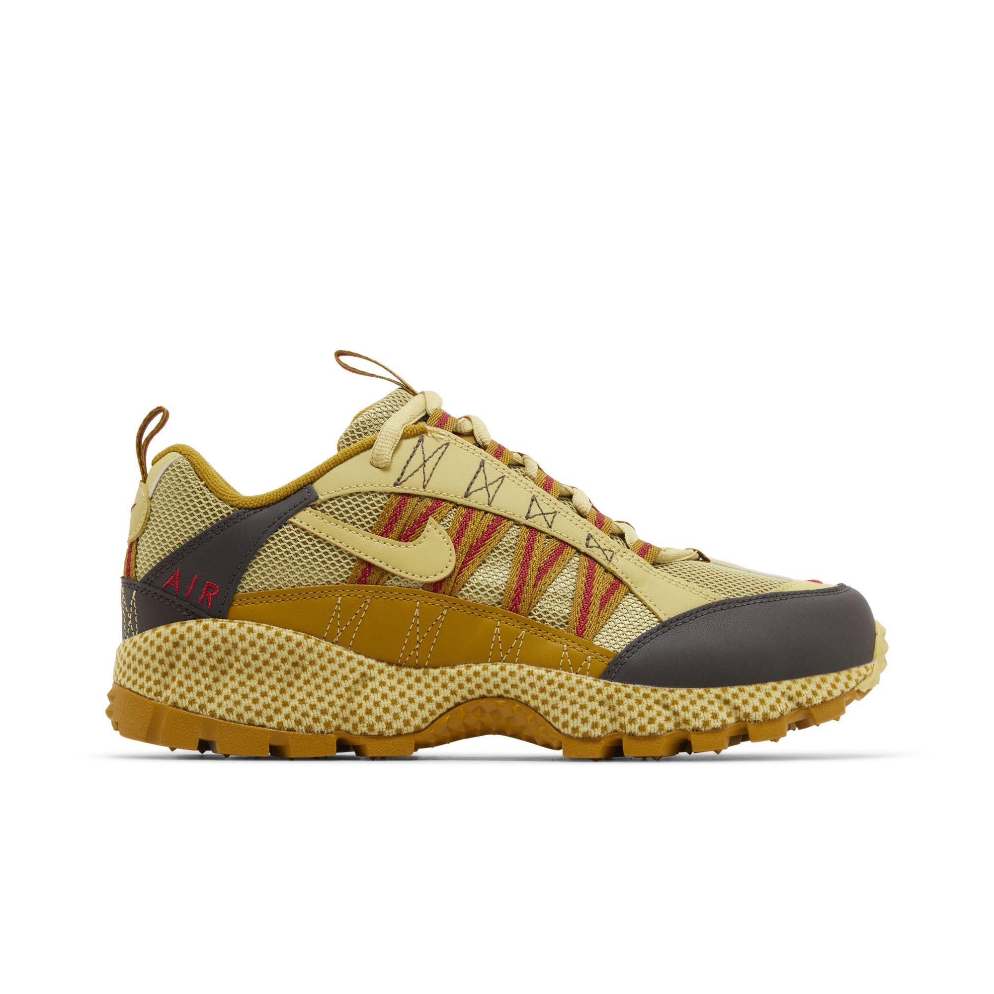 Nike Air Humara QS `Buff Gold`