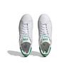 Adidas Stan Smith 80s 'White Green' 2023 Sneakers IF0202