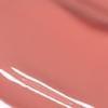 Laka Maxi Glare Tint 3.8g 23 types (single product/promotional)