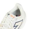 New Balance Fresh Foam X 1080 V14 Ivory 2E M1080C14 Herrengröße