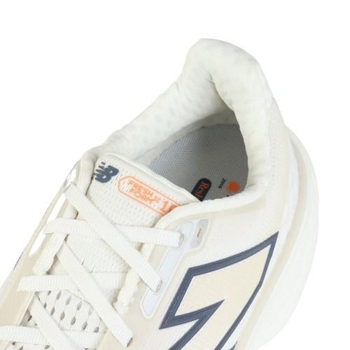 New Balance Fresh Foam X 1080 V14 Ivory 2E M1080C14 Herrengröße
