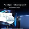UGREEN AX900 WiFi 6E Driver-Free USB Wireless Adapter (CN version)