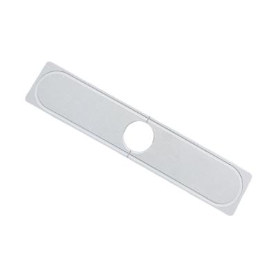 Quick Dry Diatomaceous Earth Drying Mat For Kitchen Bathroom Countertops Nonslip Water Absorbent Pad Countertop Absorber