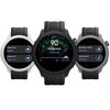 Case+Silicone Strap For Amazfit Balance Watch Band Bracelet Accessory Protective Cover For Amazfit Balance Case Protector