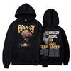 Chris Brown Breezy Bowl XX  Concert Tour Hoo