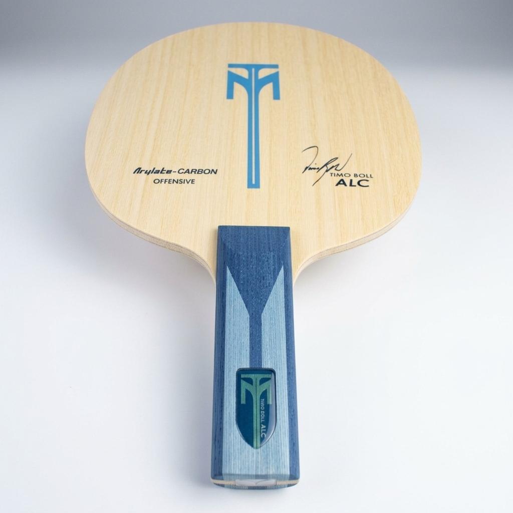 Butterfly Timo Boll ALC ST 35864