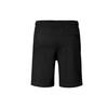 Puma TFS Worldhood Breathable Training Shorts Men Bottoms Black 599288-01