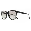 VOGUE EYEWEAR Women Sunglasses Asian Fit Vo5453sf