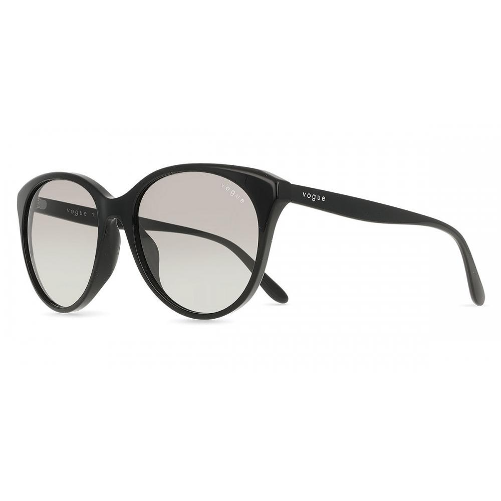 VOGUE EYEWEAR Women Sunglasses Asian Fit Vo5453sf